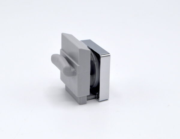 RIC1720ULU SAMO RIC1720ULU SAMO