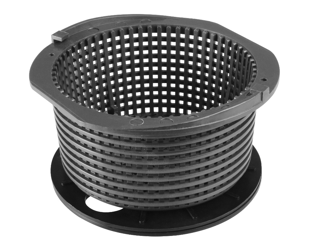 cestello filtro CMP: 25367-907-200